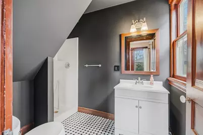 442 W Dutton Street, Kalamazoo, MI 49007 - Photo 25