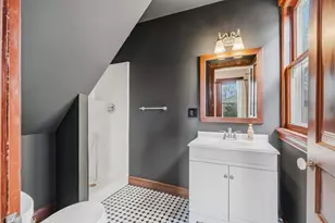 442 W Dutton St, Kalamazoo, MI 49007 - Photo 25