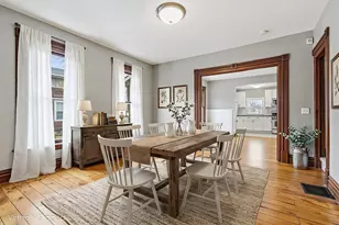 442 W Dutton St, Kalamazoo, MI 49007 - Photo 11