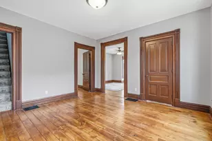 442 W Dutton St, Kalamazoo, MI 49007 - Photo 13