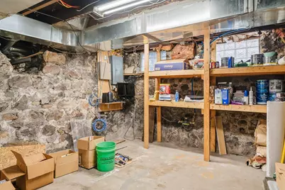 442 W Dutton Street, Kalamazoo, MI 49007 - Photo 47