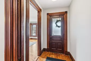 442 W Dutton St, Kalamazoo, MI 49007 - Photo 9