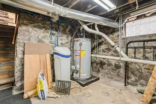 442 W Dutton St, Kalamazoo, MI 49007 - Photo 49