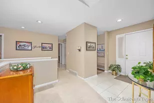 2614 Rolling Ridge Ln NW, Grand Rapids, MI 49534 - Photo 3