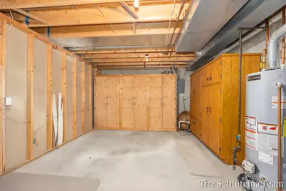 2614 Rolling Ridge Lane NW, Grand Rapids, MI 49534 - Photo 35