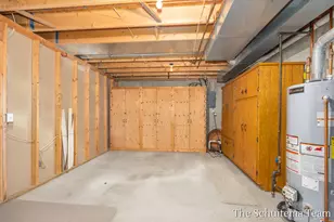 2614 Rolling Ridge Ln NW, Grand Rapids, MI 49534 - Photo 35