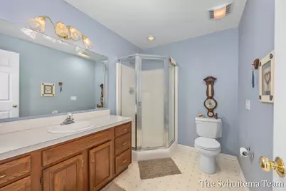 2614 Rolling Ridge Lane NW, Grand Rapids, MI 49534 - Photo 31