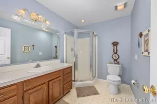 2614 Rolling Ridge Ln NW, Grand Rapids, MI 49534 - Photo 31