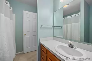 2614 Rolling Ridge Ln NW, Grand Rapids, MI 49534 - Photo 21