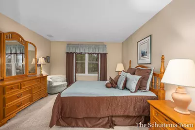 2614 Rolling Ridge Lane NW, Grand Rapids, MI 49534 - Photo 15