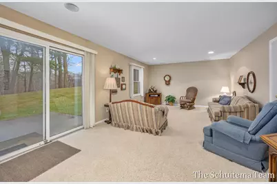 2614 Rolling Ridge Lane NW, Grand Rapids, MI 49534 - Photo 25
