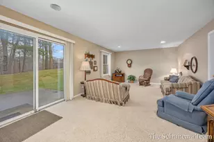 2614 Rolling Ridge Ln NW, Grand Rapids, MI 49534 - Photo 25