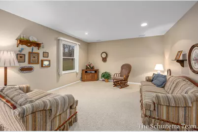 2614 Rolling Ridge Lane NW, Grand Rapids, MI 49534 - Photo 27