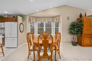 2614 Rolling Ridge Ln NW, Grand Rapids, MI 49534 - Photo 9