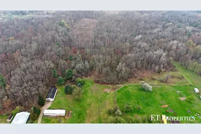 14255 Myers Lake Avenue NE, Cedar Springs, MI 49319 - Photo 7