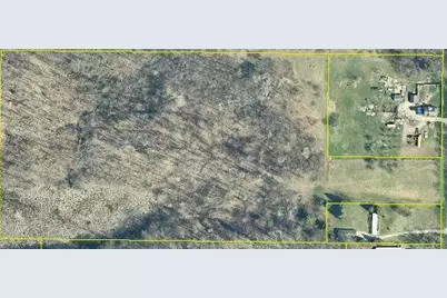 14255 Myers Lake Avenue NE, Cedar Springs, MI 49319 - Photo 11