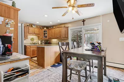 5686 Davis Road, Norton Shores, MI 49441 - Photo 7