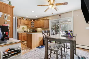 5686 Davis Rd, Norton Shores, MI 49441 - Photo 7