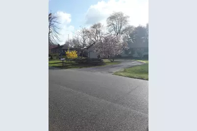 5686 Davis Road, Norton Shores, MI 49441 - Photo 31