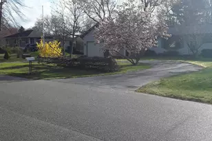 5686 Davis Rd, Norton Shores, MI 49441 - Photo 31