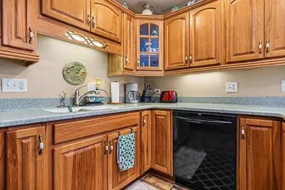 5686 Davis Road, Norton Shores, MI 49441 - Photo 3