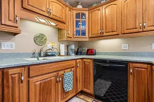 5686 Davis Rd, Norton Shores, MI 49441 - Photo 3