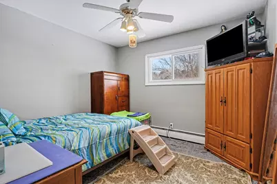 5686 Davis Road, Norton Shores, MI 49441 - Photo 17