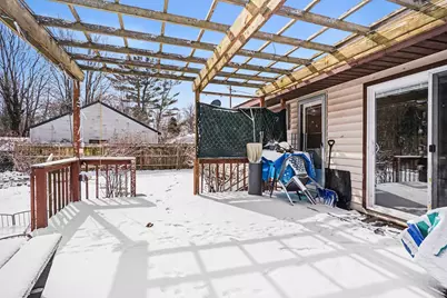 5686 Davis Road, Norton Shores, MI 49441 - Photo 23