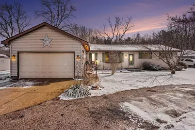 5686 Davis Road, Norton Shores, MI 49441 - Photo 27