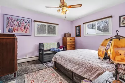 5686 Davis Road, Norton Shores, MI 49441 - Photo 15