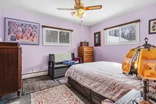 5686 Davis Rd, Norton Shores, MI 49441 - Photo 15