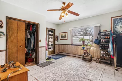 5686 Davis Road, Norton Shores, MI 49441 - Photo 13