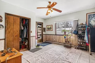 5686 Davis Rd, Norton Shores, MI 49441 - Photo 13