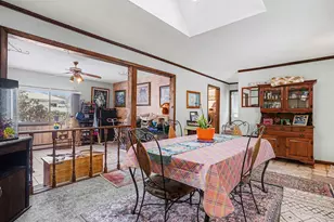 5686 Davis Rd, Norton Shores, MI 49441 - Photo 11