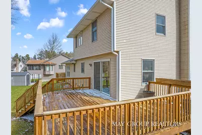 2673 87th Street SW, Byron Center, MI 49315 - Photo 45