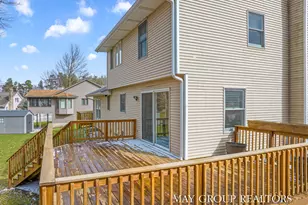 2673 87th St SW, Byron Center, MI 49315 - Photo 45