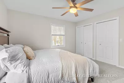 2673 87th Street SW, Byron Center, MI 49315 - Photo 25