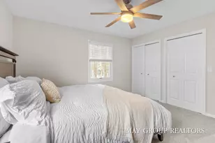 2673 87th St SW, Byron Center, MI 49315 - Photo 25