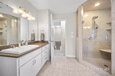 2673 87th Street SW, Byron Center, MI 49315 - Photo 27