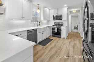 2673 87th St SW, Byron Center, MI 49315 - Photo 11