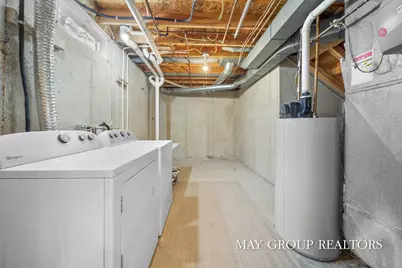 2673 87th Street SW, Byron Center, MI 49315 - Photo 39