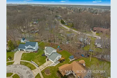 2673 87th Street SW, Byron Center, MI 49315 - Photo 51