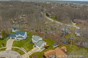 2673 87th St SW, Byron Center, MI 49315 - Photo 51