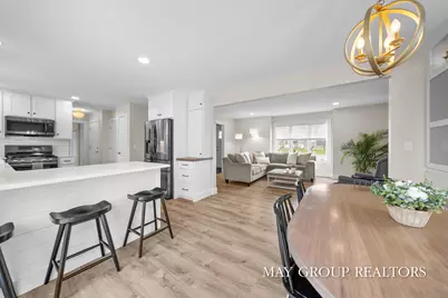 2673 87th Street SW, Byron Center, MI 49315 - Photo 13