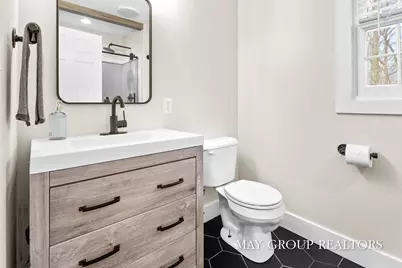 2673 87th Street SW, Byron Center, MI 49315 - Photo 19