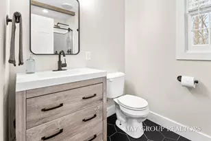 2673 87th St SW, Byron Center, MI 49315 - Photo 19