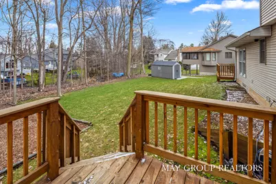 2673 87th Street SW, Byron Center, MI 49315 - Photo 41
