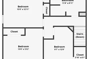 2673 87th St SW, Byron Center, MI 49315 - Photo 55