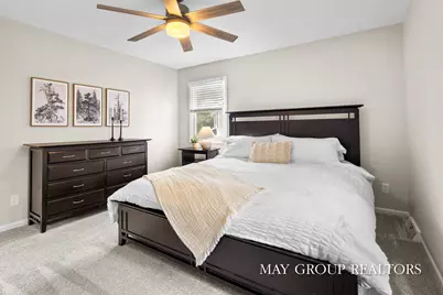 2673 87th Street SW, Byron Center, MI 49315 - Photo 23