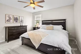 2673 87th St SW, Byron Center, MI 49315 - Photo 23